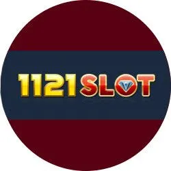 1121SLOT - Pertarungan Sengit di Dunia Slot