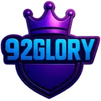 92GLORY - Aplikasi Utility Terbaik untuk Kinerja Optimal