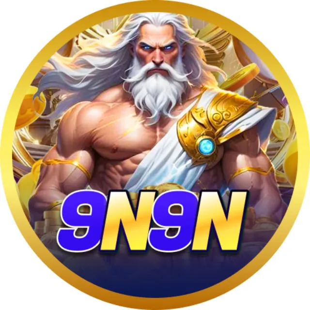9N9N - Game Seru QiuQiu Terbaik