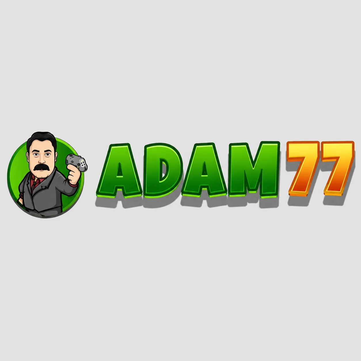 ADAM77 - Permainan Kasino Terbaik untuk Para Pecinta Judi