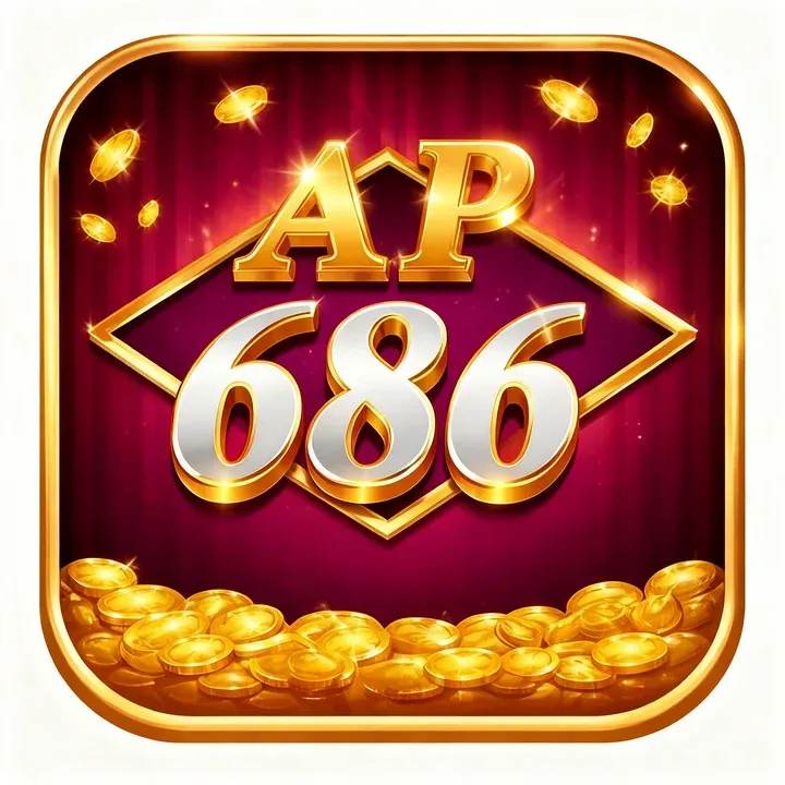 AP686 - Simulasi Kehidupan yang Menarik