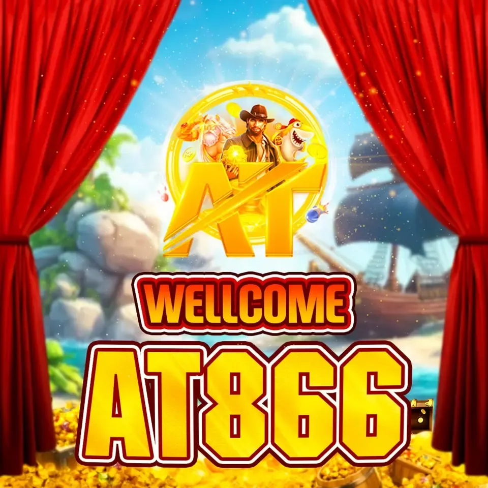 AT866 - Pertempuran FPS Terbaik di Ponsel Anda