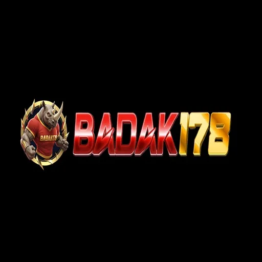 BADAK178 - Permainan Balap Motor Terbaik