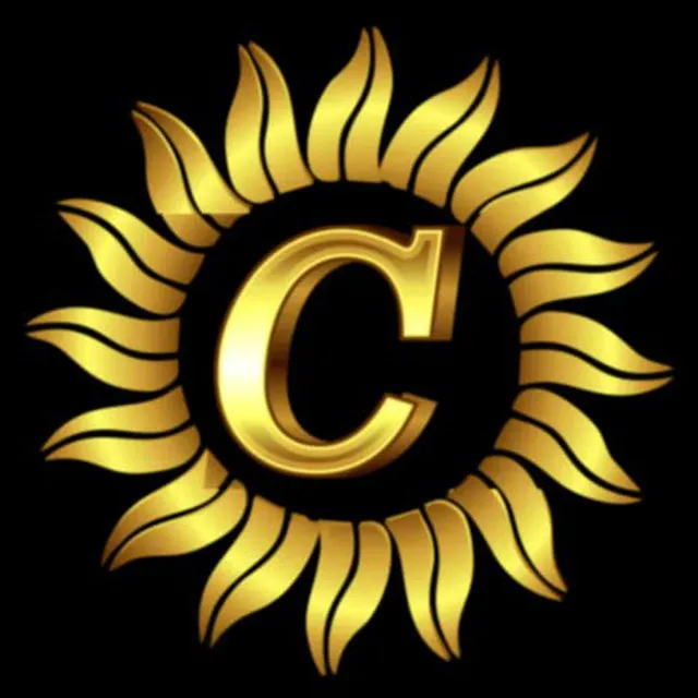 CAHAYATOTO - Permainan Arcade Seru dan Mengasyikkan