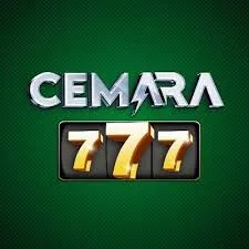 CEMARA777 - Petualangan Epik di Dunia Battle Royale