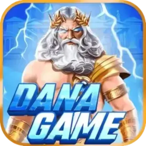 DANAGAME - Aplikasi Utility Terbaik untuk Pengelolaan Game