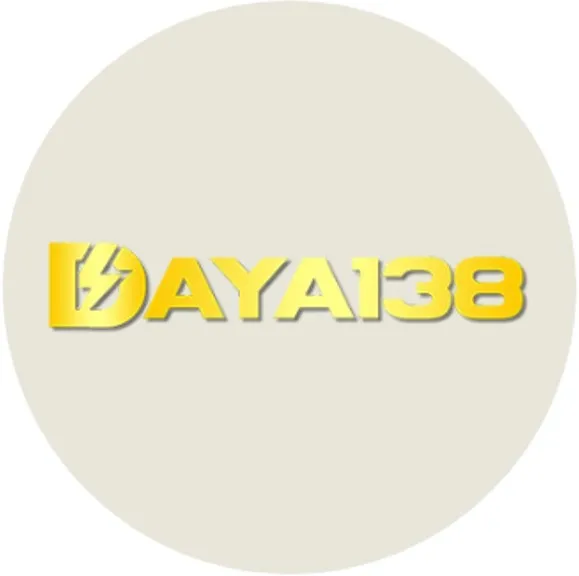 DAYA138 - Game FPS Seru dan Menantang