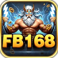 FB168 - Game Domino Seru dan Menantang
