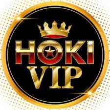 HOKIVIP - Game Balap Terbaik untuk Penggemar Kecepatan
