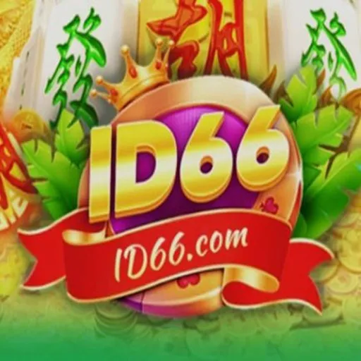 ID66 - Pertempuran Seru di Dunia TPS
