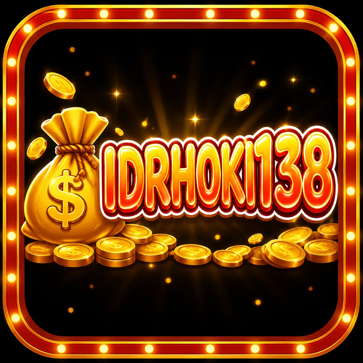 IDRHOKI138 - Permainan Domino Seru dan Menyenangkan