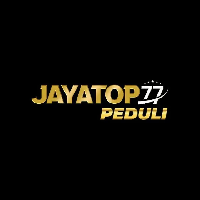JAYATOP77 - Game TPS Penuh Aksi dan Strategi