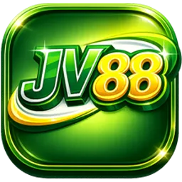 JV88 - Petualangan Epik dalam Dunia MMORPG