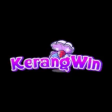 KERANGWIN - Kegelapan yang Menghantui