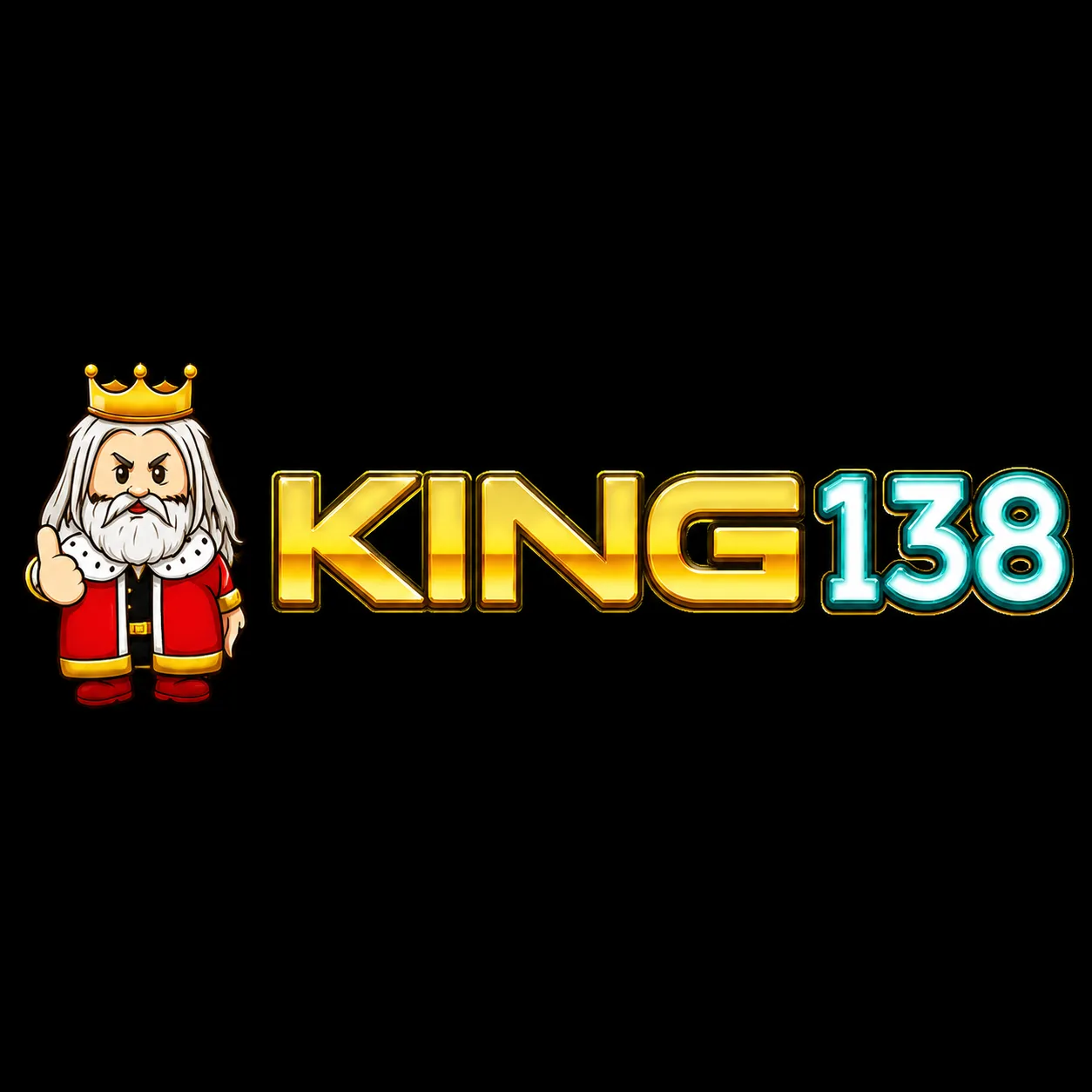 KING138 - Aplikasi Utility Terbaik untuk Kebutuhan Sehari-hari