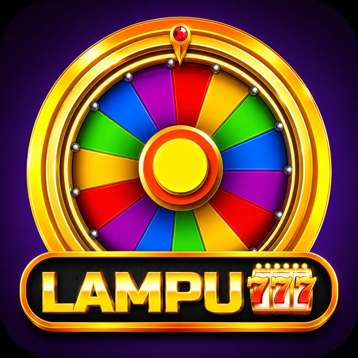LAMPU777 - Game Gaple Seru dan Menyenangkan
