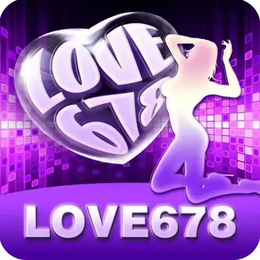 LOVE678 - Strategi Terbaik untuk Memenangkan Pertempuran