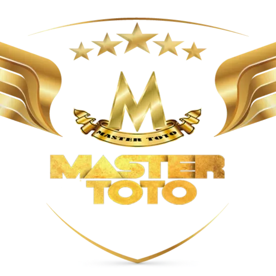 MASTERTOTO - Game Slot Menarik dengan Pengalaman Bermain Tak Terlupakan
