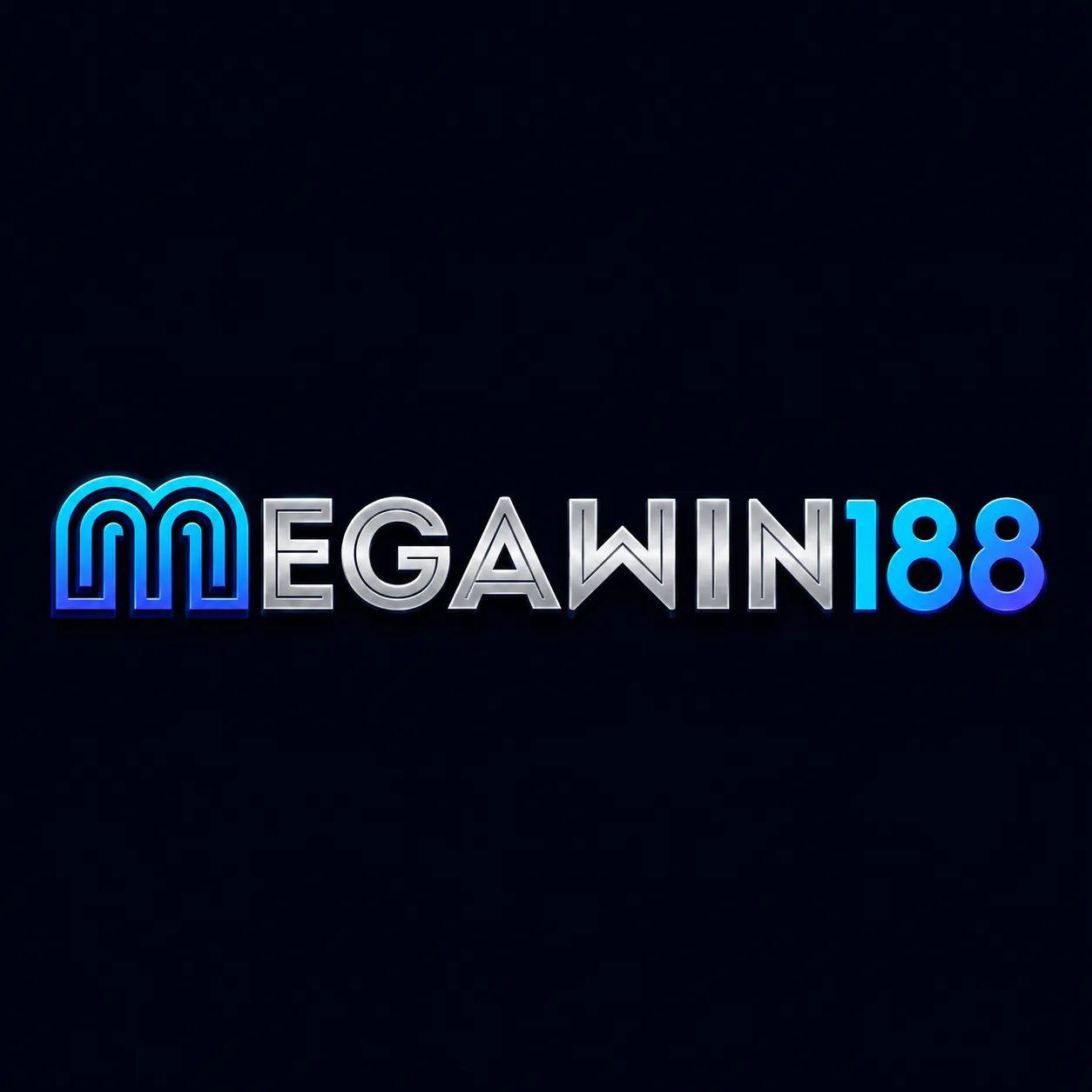MEGAWIN188 - Petualangan Pertanian yang Seru