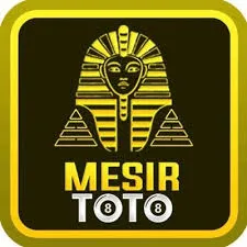 MESIRTOTO - Permainan Slot Seru dan Menguntungkan
