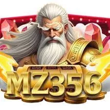 MZ356 - Petualangan Seru Dalam Dunia ARPG