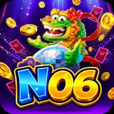 N06 - Petualangan Epik dalam Dunia MMORPG