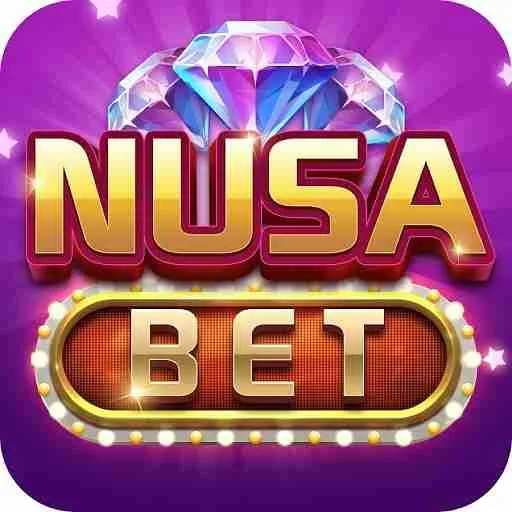 NUSABET - Permainan Tycoon Terbaik untuk Mengelola Imperium Anda