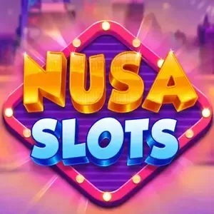 NUSASLOTS - Aplikasi Utility Terbaik untuk Mempermudah Hidup Anda