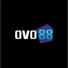 OVO88 - Permainan Kasino Seru dan Menyenangkan