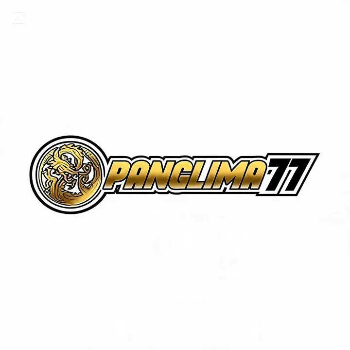 PANGLIMA77 - Simulasi Strategi Perang Terbaik