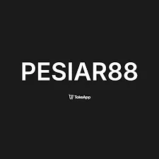 PESIAR88 - Pertarungan Tanpa Batas