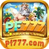 PF777 - Game Battle Royale Terbaik di Pusat Unduhan