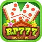 RP777 - Petualangan Seru di Dunia Anime