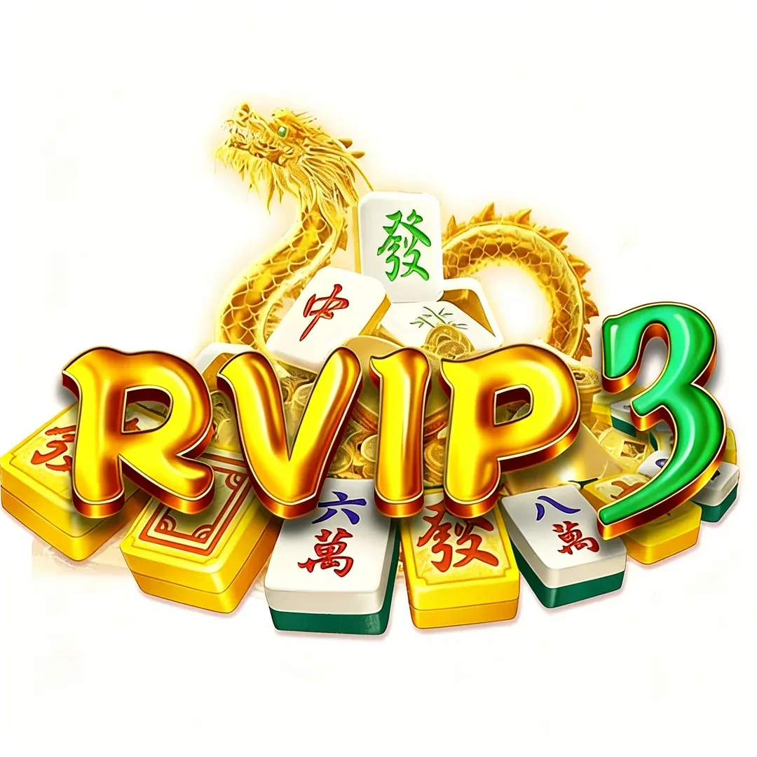 RVIP3 - Pertarungan Memukau dalam Dunia Action