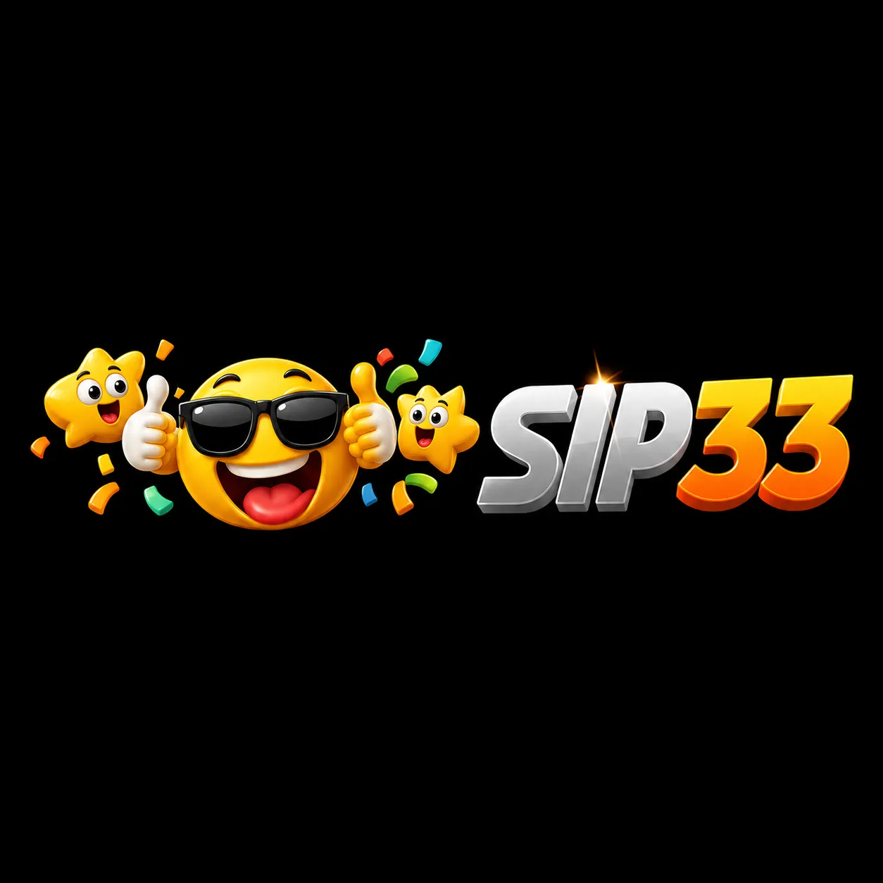 SIP33 - Petualangan Fantastis di Dunia RPG