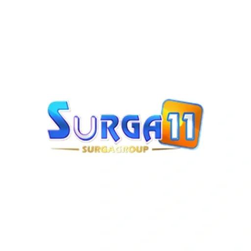SURGA11 - Perang Pertahanan Terhebat