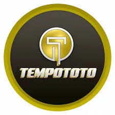 TEMPOTOTO - Pertarungan Menggembirakan di Dunia Action