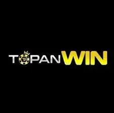 TOPANWIN - Petualangan Epik dalam Dunia RPG