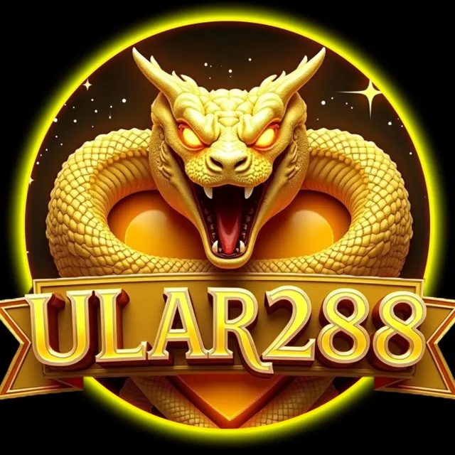 ULAR288 - Permainan Kasino Langsung Terbaik