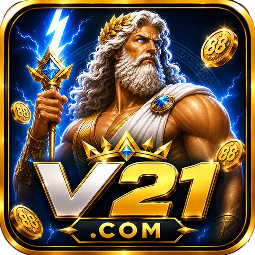 V21 - Aplikasi Utilitas Terbaik untuk Kinerja Optimal