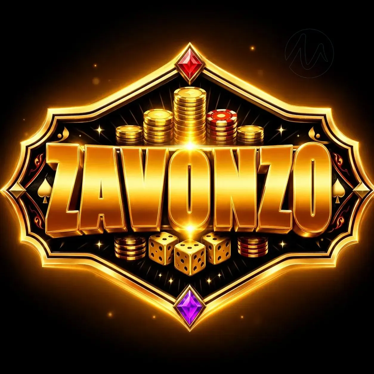 ZAVONZO - Petualangan Epic dalam Dunia MMORPG