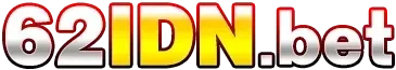 62idn — Pusat Unduh APK